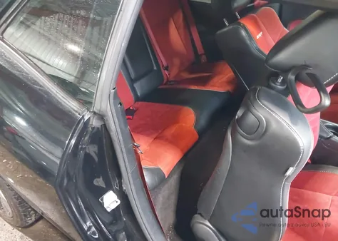 2016 Dodge Challenger Srt 392 from USA, damaged, VIN 2C3CDZDJXGH284580